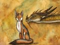 who_you_looking_at__by_jungle_fire-d4er6k3.jpg